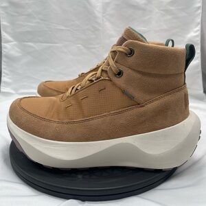 NEW The North Face Halseigh Women's Hiker Boots